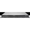 Supermicro CSE-813MFTQC-505CB porta computer Rack Nero 500 W
