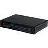 ROLINE 21.14.3524 Gigabit Ethernet 10-100-1000 full duplex PoE