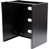 StarTech.com STAFFA MONTAGGIO A PARETE PER