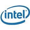 Intel SSD SERIE 545S 512 GB PCIE M2