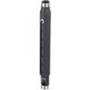 NILOX Chief CMS0305 accessorio per montaggio prioettore Metallo Nero