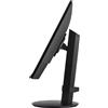 Viewsonic VG2708A Monitor PC 686 cm 27 1920 x 1080 Pixel Full HD LED Nero (ViewS