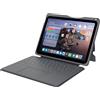 DEQSTER Smart Rugged Touch Plus Keyboard 10.9 (SMART RUGGED TOUCH PLUS - KEYBOAR