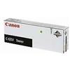 CANON Toner CANON ciano C-EXV30