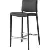 Target Point Sgabello Zara Target Point