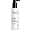 PERLAPELLE Srl TENSOIL Det.Strucc.Viso 200ml