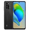 ZTE Blade V40 6/128GB Black Dual Sim - (Garanzia No Brand - Italia)