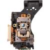 Reinscer HOP-1200S HOP-1200N HOP-1200 CD DVD olografico, pickup ottico per