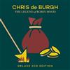 Butler The Legend Of Robin Hood (Deluxe Edition)