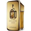 Rabanne Profumi-da-uomo Million-Gold-Elixir-Parfum-IntenseEau de Parfum 50 ml (1.316,00 € / 1 l)