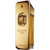 Rabanne Profumi da uomo Million Gold Elixir Parfum Intense Eau de Parfum 200 ml (1.082,20 € / 1 l)