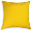 Excelsa Cuscino Mandala Mediterraneo 45x45 decorativo, federa cotone imbottito cod.63379