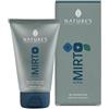 Bios Line Nature's Note Di Mirto Gel Da Rasatura 150 Ml