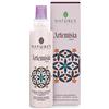 Bios Line Nature's Acqua Vitalizzante Artemisia Fiorita 150 ml