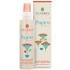 Bios Line Nature's Acqua Vitalizzante Papiro Assoluto 150 ml