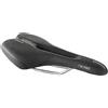 SELLE ROYAL Remed Sport Sella Trekking/City