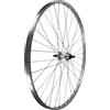 BERETTA RUOTA 24x1.75 ALL. POST. 1 VEL MOZZO SU CUSCINETTI CITY BIKE