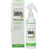 FLORA Srl ACAROSTOP 200ML