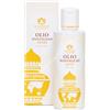Maharishi Olio Massaggio Asthi Maharishi 200 ml