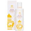 Maharishi Olio Massaggio Mamsa Maharishi 200 ml
