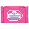 ZETA FARMACEUTICI SpA Euphidra Amido Salviette 20pz