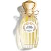 Annick Goutal CE SOIR Ou Jamais Eau De Parfum 100ml (Woman)