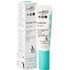Purobio Crema Viso Sebo-Normalizzante Opacizzante Per Pelle Grassa - 30 Ml