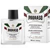 PRORASO CREMA LIQUIDA DOPO BARBA ANTI-IRRITAZIONE 100 ML