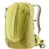 deuter AC Lite 15 SL - Zaino da escursionismo da donna