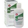 SANITPHARMA SRL ROGENOL 4 200ML