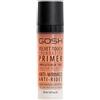 GOSH Velvet Touch Foundation Primer Anti-Wrinkle - Gosh