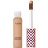 tarte Original | Shape Tape™ - Correttore | Contour concealer | Double Duty Beauty | 10 ml | VEGANO | by BELLA | (36S MEDIUM TAN SAN, 10 ml (confezione da 1))