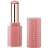 Fenty Beauty ORIGINAL by Rihanna | Gloss Bomb Stix | Rossetto Gloss in Stick con PURPURINA | 3,6 grammi 0,12 once | by BELLA | (02 FU$$Y, 3,6 g (confezione da 1))