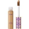 tarte Original | Shape Tape™ - Correttore | Contour concealer | Double Duty Beauty | 10 ml | VEGANO | by BELLA | (44H TAN, 10 ml (confezione da 1))