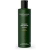 MÁDARA Shampoo nutriente e riparatore 250 ml - Cura dei capelli