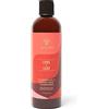 As I Am Balsamo Long & Luxe 12oz di As I Am 355 ml