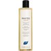 LABORATOIRE NATIVE ITALIA SPA PHYTOCOLOR SHAMPOO 400ML
