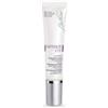 BioNike Defence Eye Trattamento Lenitivo Contorno Occhi