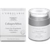 L'Erbolario CollagenAttivo Crema Viso Rimpolpante Effetto Lifting Giorno 50 ml