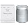 L'Erbolario Collagen Attivo Ricarica Crema Viso Rimpolpante Rassodante Notte Ricarica 50 ml