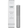 L'Erbolario CollagenAttivo Siero Allungaciglia Volumizzante 6 ml