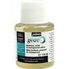 PEBEO Gedeo - Set per Applicare la Resina, Colore: Bianco