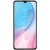 Xiaomi Mi 9 Lite - Smartphone, 6.39, 6GB/128GB, Dual Sim, Pearl White