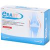 PHARMERA Srl Integratore Alimentare Pharmera Erart - 20 Buste da 4,8g per Articolazioni e Mobilità