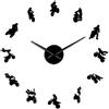 Orologi e Sveglie