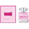 Jimmy Choo Blossom Edizione Speciale Eau de Parfum, 60 ml (edizione 2019)