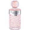 Rochas Eau De Rochas Sensuelle Et 220 Vp