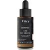 Vitry Freres SA Boost Eau de Soleil Lozione Colorata Idratante Viso e Corpo 30 ml