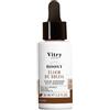 BOOST ELIXIR DE SOLEIL AUTOABBRONZANTE 30 ML