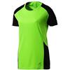Pro Touch Maglietta da Donna con Coppa